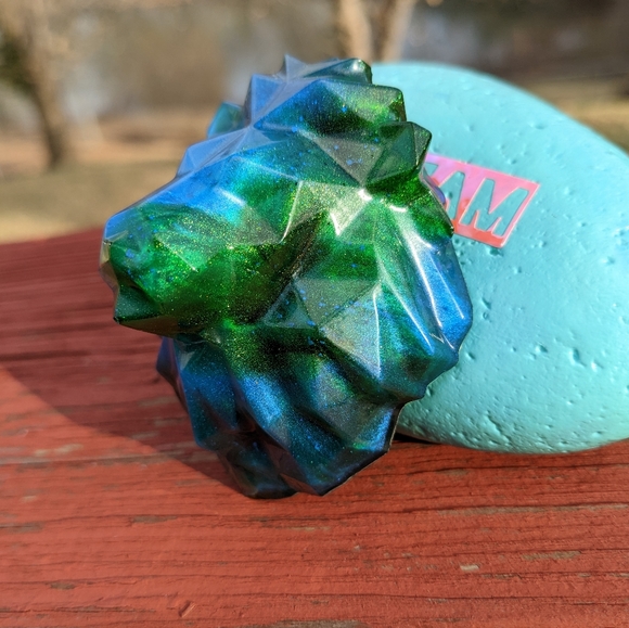 Artist Website! NEW!!! - Picture 10 of 17